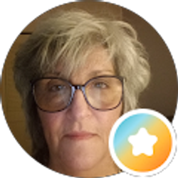 Profile photo of Martha Taylor