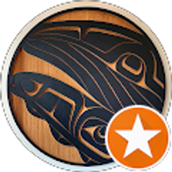 Profile photo of Monica Stein