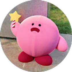 Profile photo of Andrew