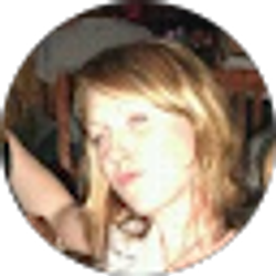 Profile photo of Courtney Burgess