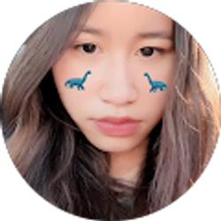 Profile photo of Souchan Linna