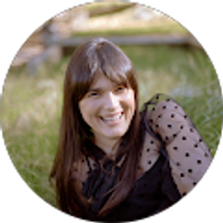 Profile photo of Jemayka Henderson