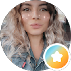 Profile photo of Belou Briski