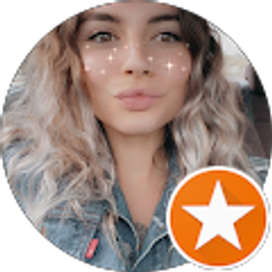 Profile photo of Belou Briski