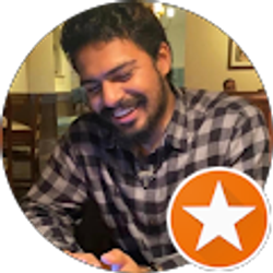 Profile photo of DDG