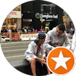 Profile photo of Abu Tolib