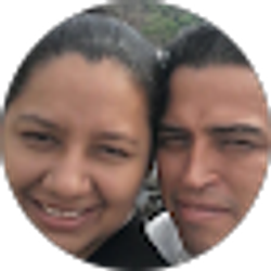 Profile photo of Mario Quijada