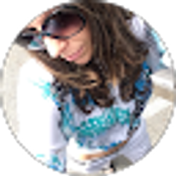 Profile photo of Michelle Dobbins