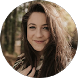 Profile photo of Madison Notarthomas