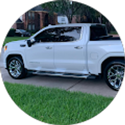 Profile photo of phillip Marquez