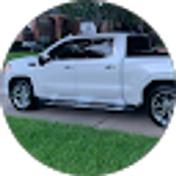 Profile photo of phillip Marquez