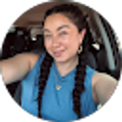Profile photo of Ivy Platas