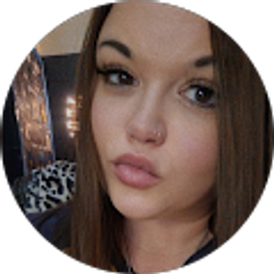 Profile photo of Tawnya Keith