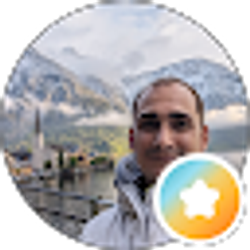 Profile photo of tim frazee