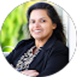 Profile photo of Martinez Signing Group, LLC