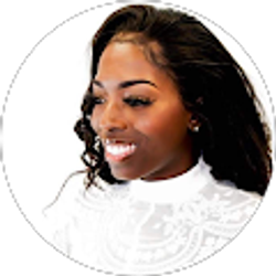 Profile photo of Koko Kares Academy