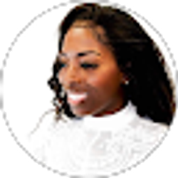 Profile photo of Koko Kares Academy