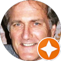 Profile photo of Christopher Beeker