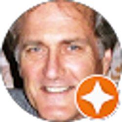 Profile photo of Christopher Beeker