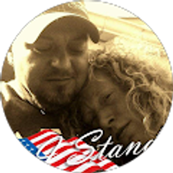 Profile photo of Victor Isbell