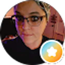 Profile photo of Kacie
