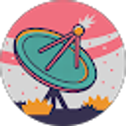 Profile photo of JaNya