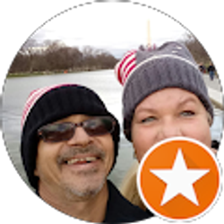 Profile photo of Michelle Strawbridge