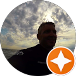 Profile photo of Skramble Joe