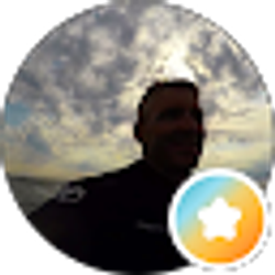 Profile photo of Skramble Joe