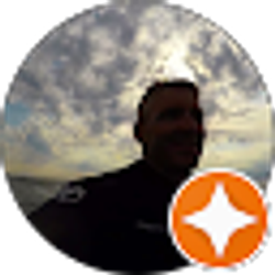 Profile photo of Skramble Joe