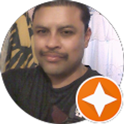 Profile photo of Richard Salgado