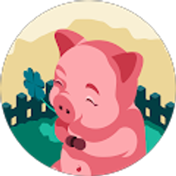 Profile photo of Mike McCormick