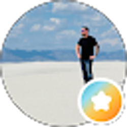 Profile photo of Steven Severson