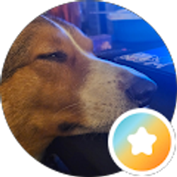 Profile photo of Allyson “Kalen” Mallory