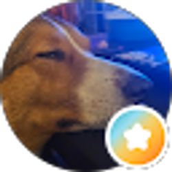 Profile photo of Allyson “Kalen” Mallory