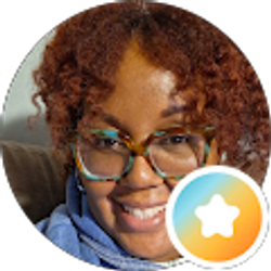 Profile photo of Joanne Montague