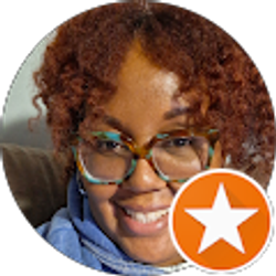 Profile photo of Joanne Montague