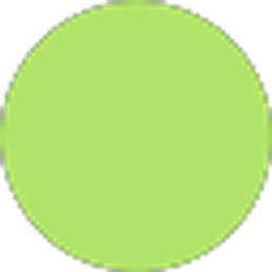 Profile photo of Daniel Ollen