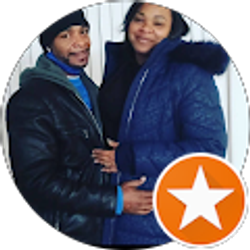 Profile photo of George Johnson