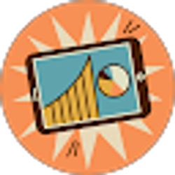 Profile photo of B&K Services