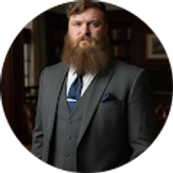 Profile photo of Joshua summerville