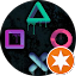 Profile photo of Soinzane