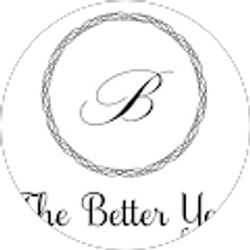 Profile photo of Karyna Lakeieva