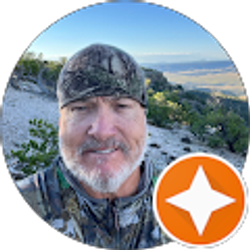 Profile photo of West Wingate