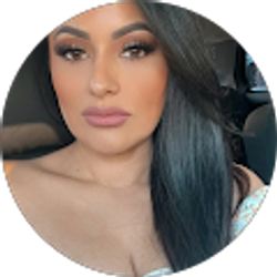 Profile photo of Renee Chacon