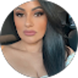 Profile photo of Renee Chacon