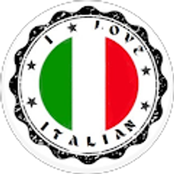 Profile photo of jeff bella