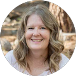 Profile photo of Shannon Lundin