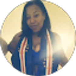 Profile photo of D'ANNA G