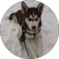 Profile photo of Cappy Wawa